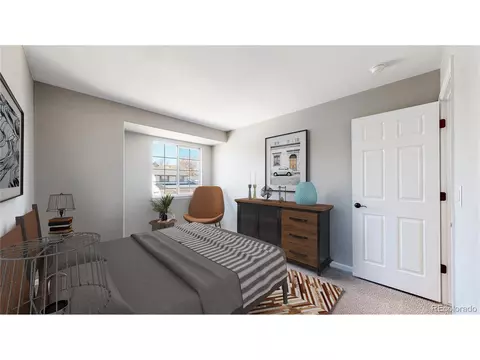 17501 E Brunswick Pl, Aurora, CO 80013 photo 17