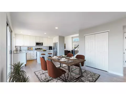 17501 E Brunswick Pl, Aurora, CO 80013 photo 9
