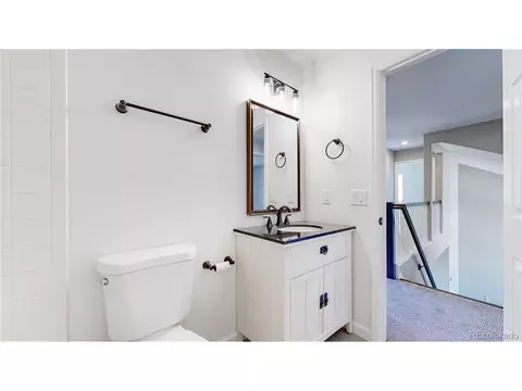 17501 E Brunswick Pl, Aurora, CO 80013 photo 20