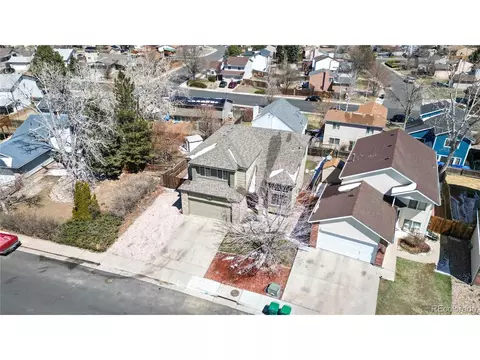 17501 E Brunswick Pl, Aurora, CO 80013 photo 26