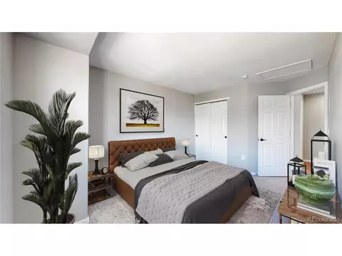 17501 E Brunswick Pl, Aurora, CO 80013 photo 18