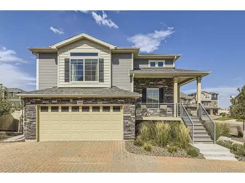 4599 N Quemoy St, Aurora, CO 80019