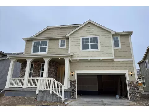 16269 Saint Paul Dr, Thornton, CO 80602