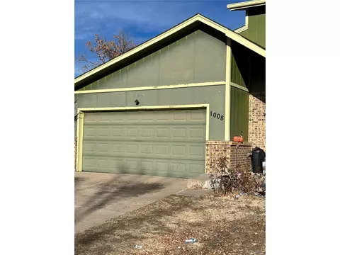 1008 S Uravan St, Aurora, CO 80017