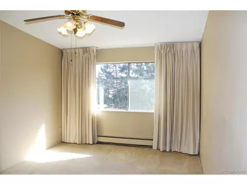 13635 E Bates Ave #201-412, Aurora, CO 80014 photo 9