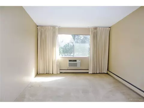 13635 E Bates Ave #201-412, Aurora, CO 80014 photo 6