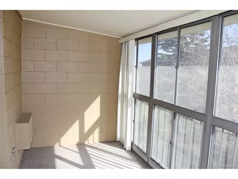 13635 E Bates Ave #201-412, Aurora, CO 80014 photo 12