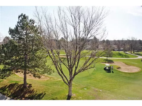 13635 E Bates Ave #201-412, Aurora, CO 80014