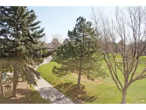 13635 E Bates Ave #201-412, Aurora, CO 80014 photo 14