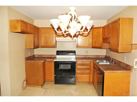 13635 E Bates Ave #201-412, Aurora, CO 80014 photo 5