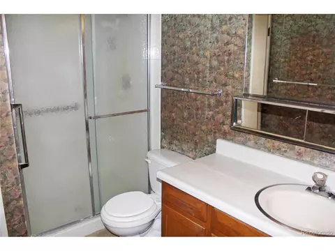 13635 E Bates Ave #201-412, Aurora, CO 80014 photo 8