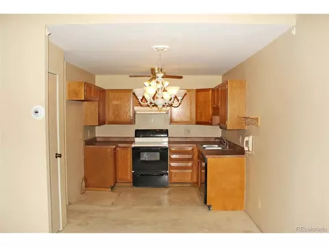 13635 E Bates Ave #201-412, Aurora, CO 80014 photo 4