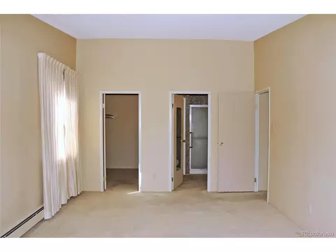 13635 E Bates Ave #201-412, Aurora, CO 80014 photo 7