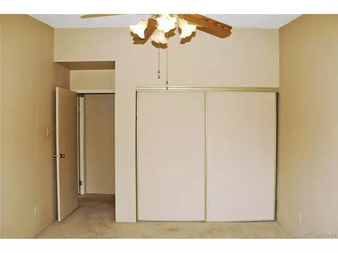 13635 E Bates Ave #201-412, Aurora, CO 80014 photo 10