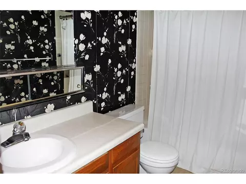 13635 E Bates Ave #201-412, Aurora, CO 80014 photo 11