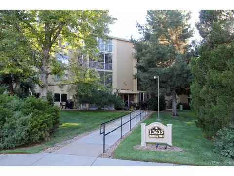 13635 E Bates Ave #201-412, Aurora, CO 80014 photo 15