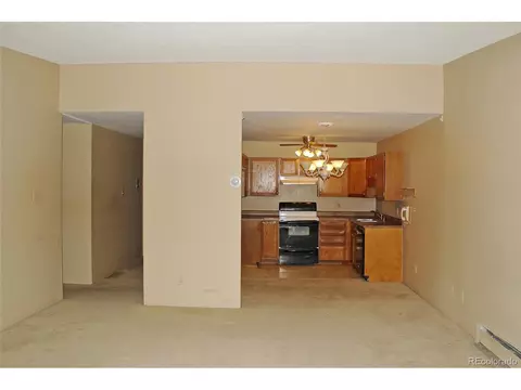 13635 E Bates Ave #201-412, Aurora, CO 80014 photo 3