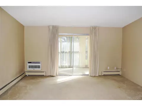 13635 E Bates Ave #201-412, Aurora, CO 80014 photo 2