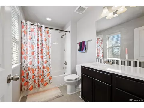 14654 E Crestridge Dr, Centennial, CO 80015 photo 27
