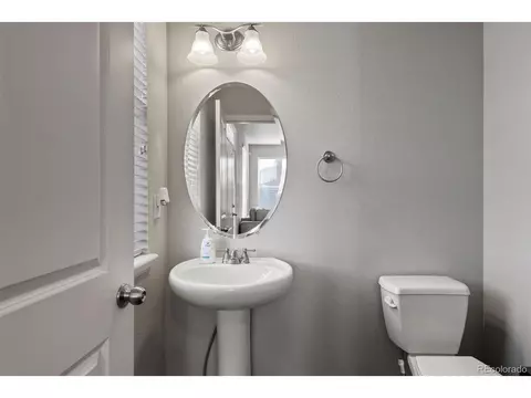 14654 E Crestridge Dr, Centennial, CO 80015 photo 19