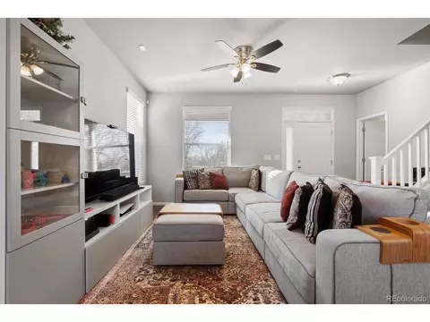14654 E Crestridge Dr, Centennial, CO 80015 photo 9