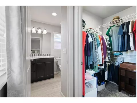 14654 E Crestridge Dr, Centennial, CO 80015 photo 23