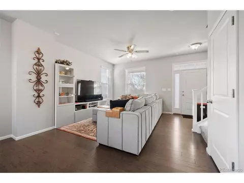 14654 E Crestridge Dr, Centennial, CO 80015 photo 10