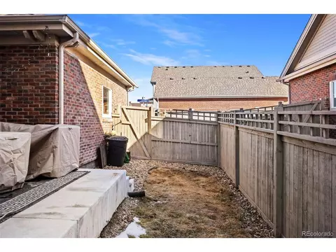 14654 E Crestridge Dr, Centennial, CO 80015 photo 34