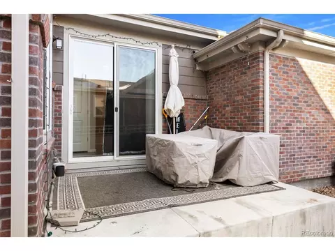 14654 E Crestridge Dr, Centennial, CO 80015 photo 33