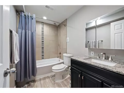 14654 E Crestridge Dr, Centennial, CO 80015 photo 29