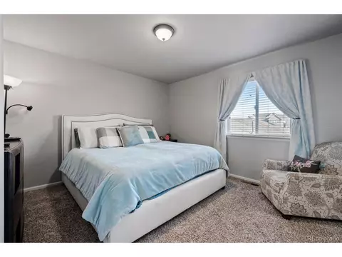 14654 E Crestridge Dr, Centennial, CO 80015 photo 20