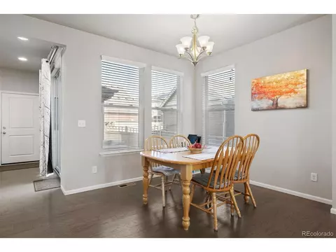 14654 E Crestridge Dr, Centennial, CO 80015 photo 11