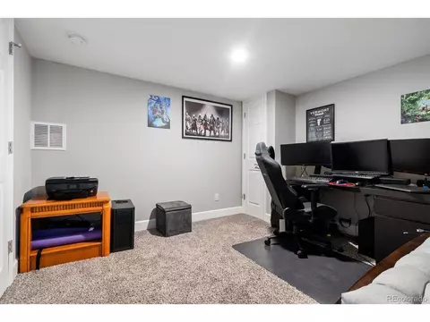 14654 E Crestridge Dr, Centennial, CO 80015 photo 31