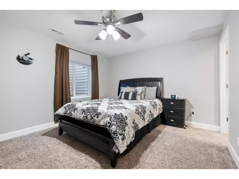 14654 E Crestridge Dr, Centennial, CO 80015 photo 28