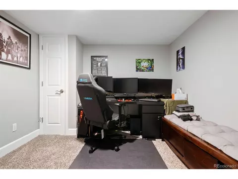 14654 E Crestridge Dr, Centennial, CO 80015 photo 32