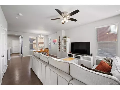 14654 E Crestridge Dr, Centennial, CO 80015 photo 8