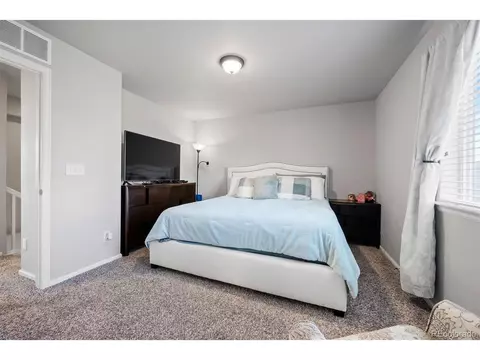 14654 E Crestridge Dr, Centennial, CO 80015 photo 21