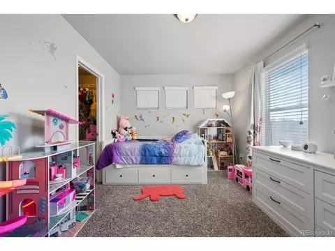 14654 E Crestridge Dr, Centennial, CO 80015 photo 25