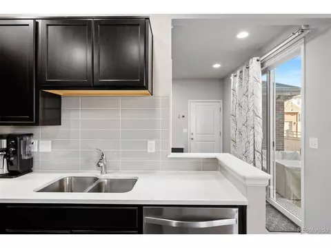 14654 E Crestridge Dr, Centennial, CO 80015 photo 15