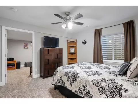 14654 E Crestridge Dr, Centennial, CO 80015 photo 30