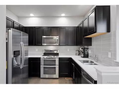 14654 E Crestridge Dr, Centennial, CO 80015 photo 3