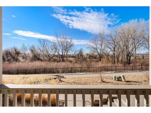 14654 E Crestridge Dr, Centennial, CO 80015 photo 2