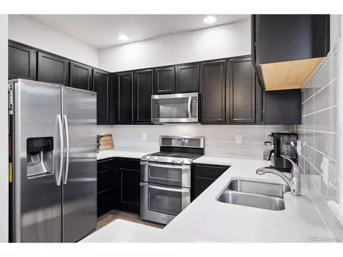 14654 E Crestridge Dr, Centennial, CO 80015 photo 13