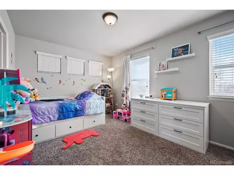 14654 E Crestridge Dr, Centennial, CO 80015 photo 24