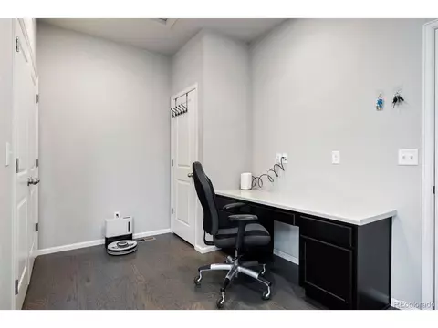14654 E Crestridge Dr, Centennial, CO 80015 photo 16