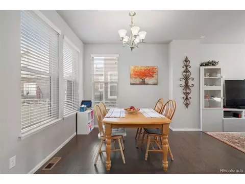 14654 E Crestridge Dr, Centennial, CO 80015 photo 5