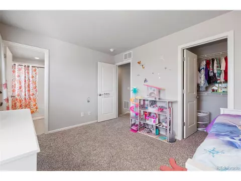14654 E Crestridge Dr, Centennial, CO 80015 photo 26
