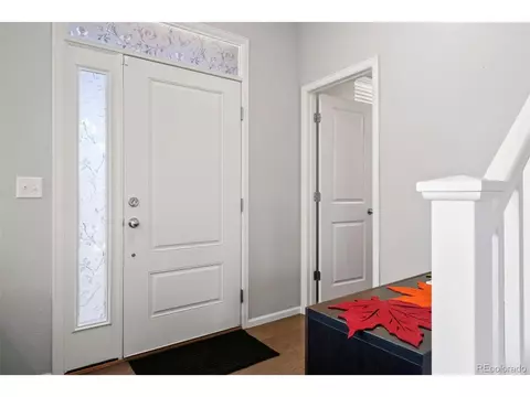 14654 E Crestridge Dr, Centennial, CO 80015 photo 18