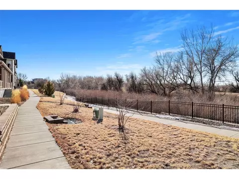 14654 E Crestridge Dr, Centennial, CO 80015 photo 36