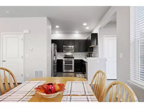 14654 E Crestridge Dr, Centennial, CO 80015 photo 4
